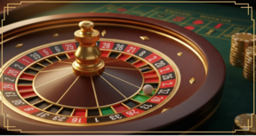 果蔬大亨红包版